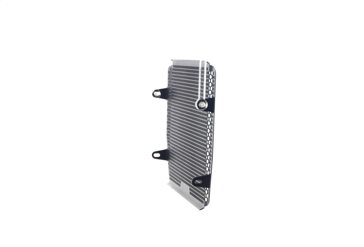 Evotech Ducati Hypermotard 939 SP Radiator Guard 2016 - 2018