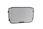 Evotech Ducati Hypermotard 939 SP Radiator Guard 2016 - 2018