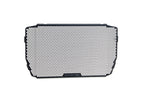 Evotech Ducati Hypermotard 821 Radiator Guard 2013 - 2015