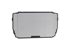 Evotech Ducati Hyperstrada 821 Radiator Guard 2013 - 2015