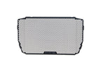 Evotech Ducati Hypermotard 939 SP Radiator Guard 2016 - 2018