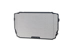 Evotech Ducati Hyperstrada 821 Radiator Guard 2013 - 2015