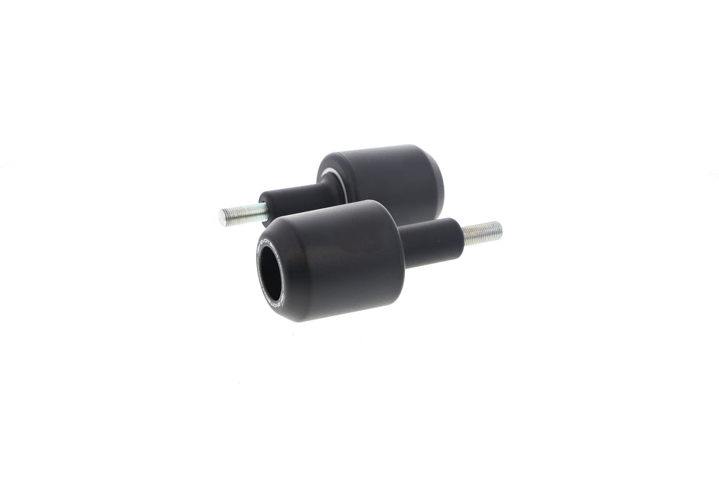 Evotech MV Agusta Dragster RR SCS Crash Bobbins (2022+)