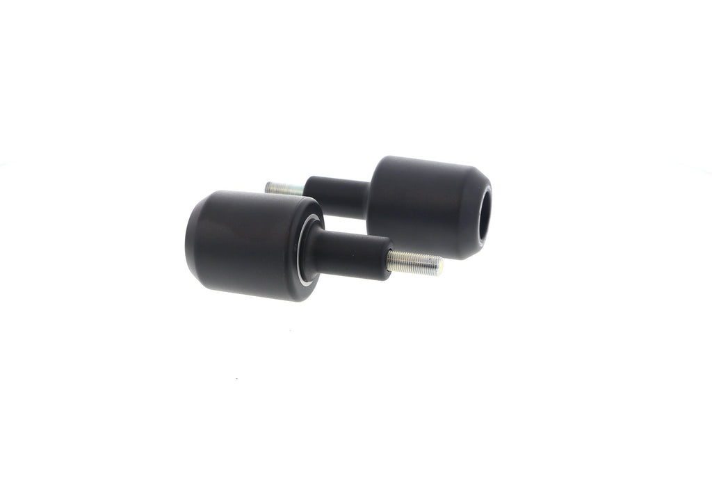 Evotech MV Agusta Dragster RR SCS Crash Bobbins (2022+)