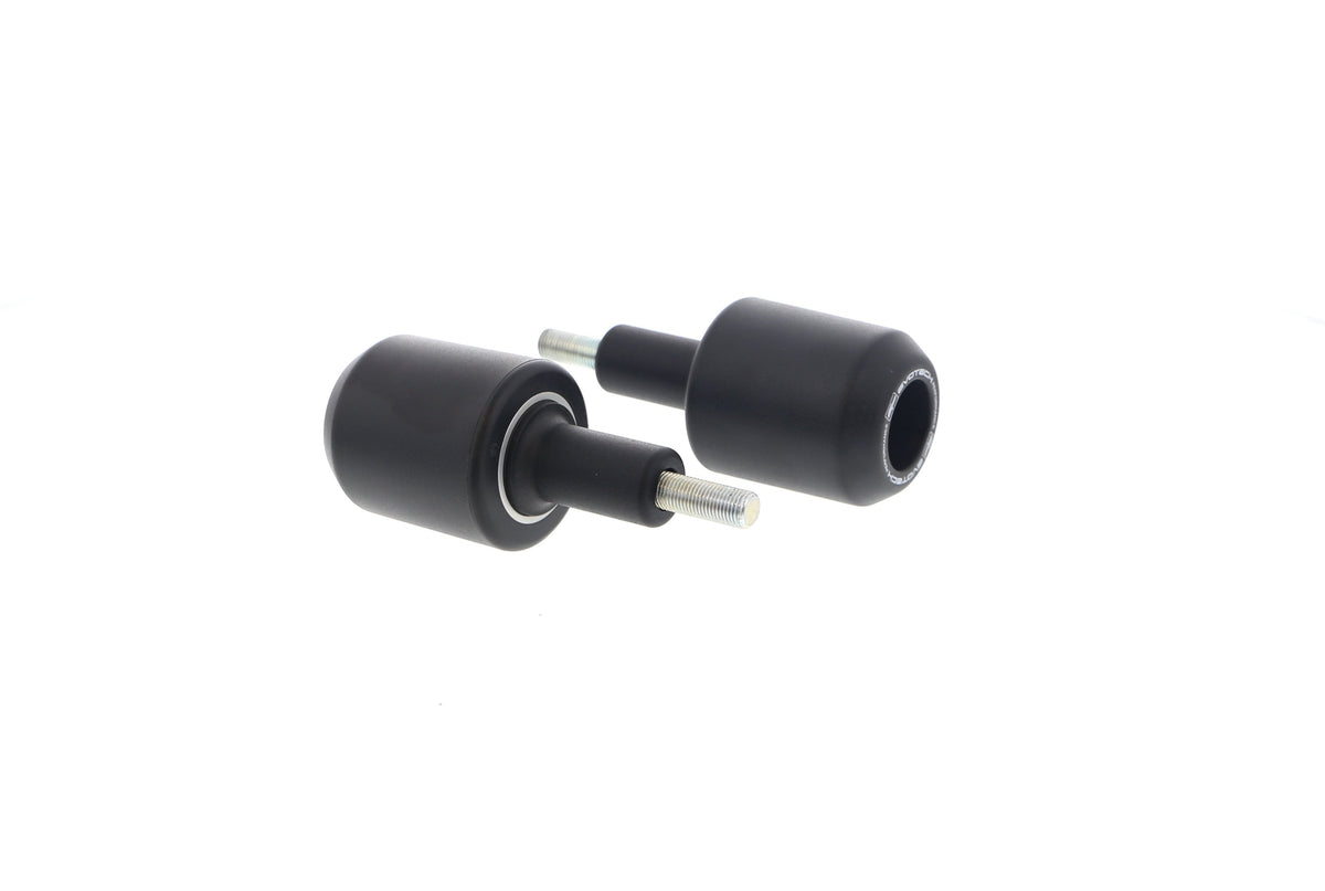 Evotech MV Agusta Brutale 800 RC Crash Bobbins 2018+