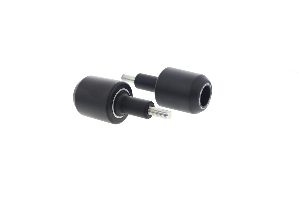Evotech MV Agusta Dragster RC SCS Crash Bobbins (2022+)