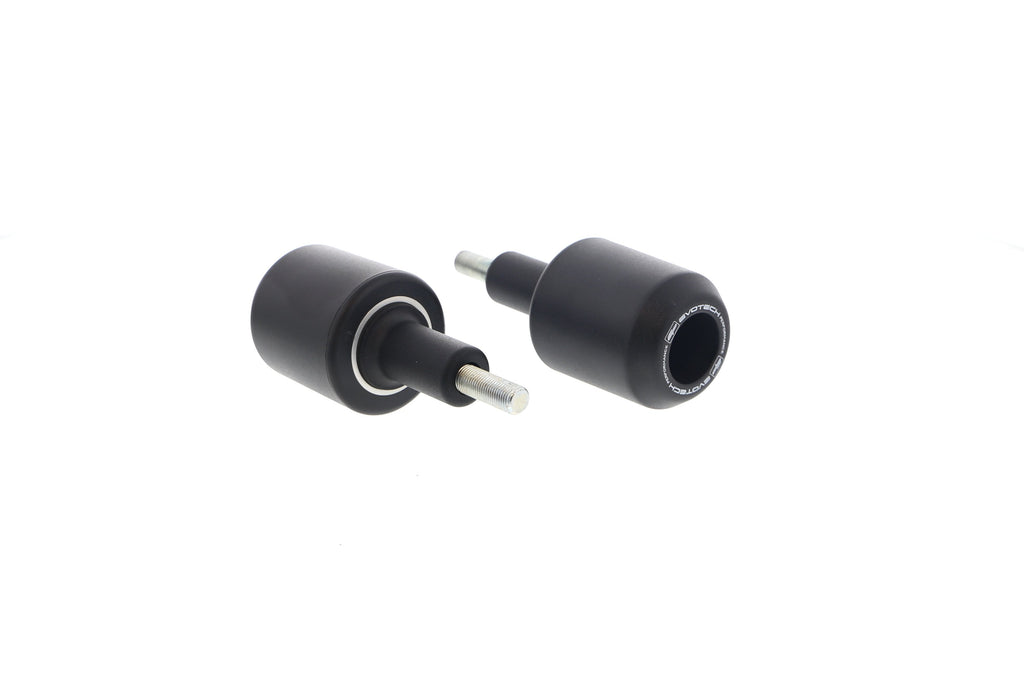 Evotech MV Agusta Dragster RC SCS Crash Bobbins (2022+)