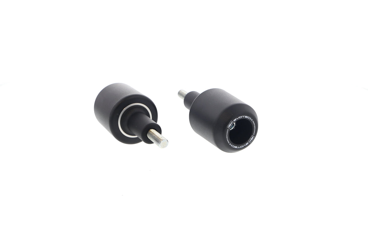 Evotech MV Agusta Turismo Veloce 800 RC Crash Bobbins 2018+