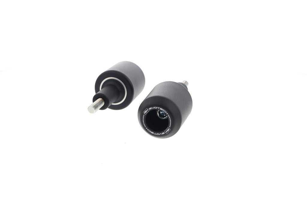 Evotech MV Agusta Brutale 800 Crash Bobbins 2018+