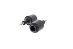 Evotech MV Agusta Dragster RR SCS Crash Bobbins (2022+)
