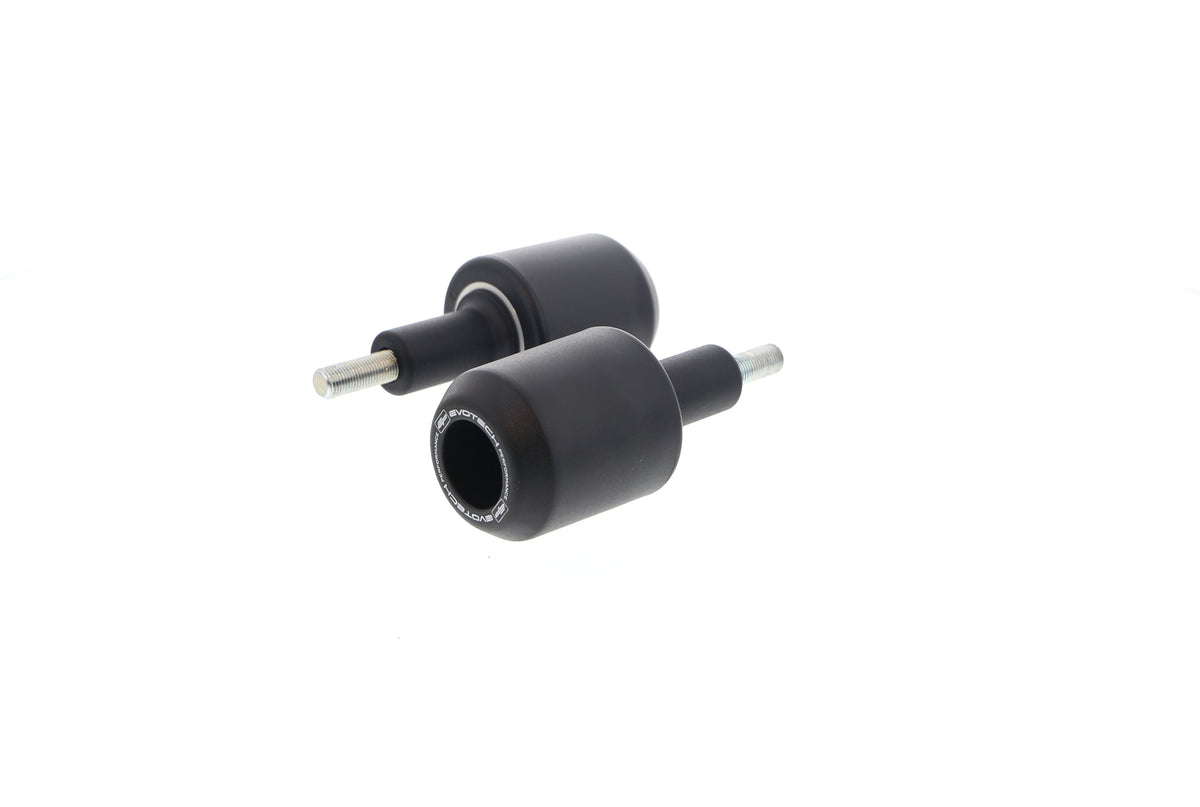Evotech MV Agusta Dragster RC SCS Crash Bobbins (2022+)
