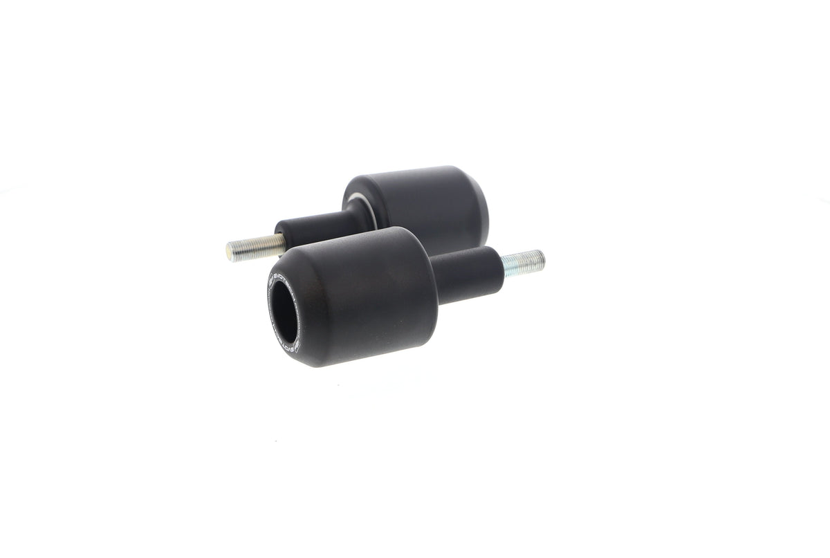 Evotech MV Agusta Dragster RC SCS Crash Bobbins (2022+)