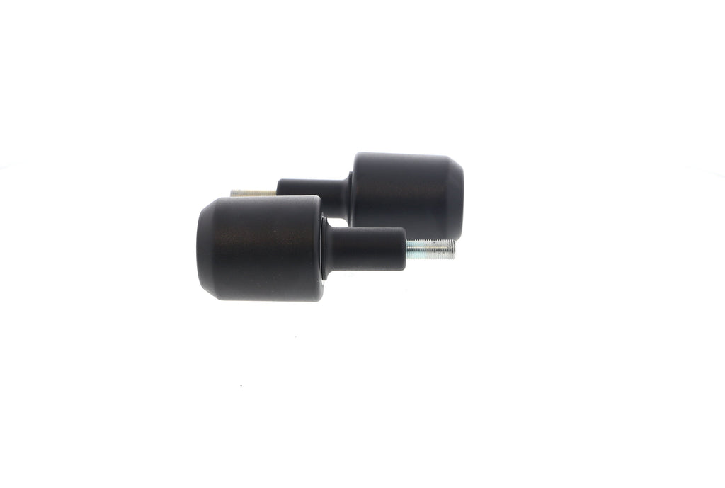 Evotech MV Agusta Brutale 800 RR LH44 Crash Bobbins (2018-2019)