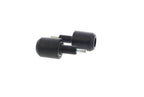 Evotech MV Agusta Dragster RC SCS Crash Bobbins (2022+)