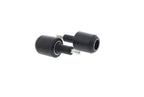 Evotech MV Agusta Dragster RR SCS Crash Bobbins (2022+)