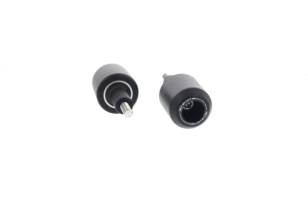 Evotech MV Agusta Brutale 800 RR Crash Bobbins 2018+