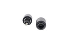 Evotech MV Agusta Dragster RC SCS Crash Bobbins (2022+)