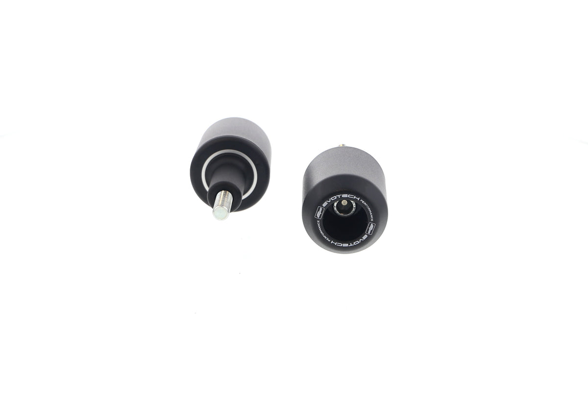 Evotech MV Agusta Turismo Veloce 800 Lusso SCS Crash Bobbins 2018+