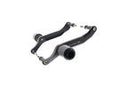 Evotech Ducati Monster 1200 S Frame Crash Protection (2014 - 2016)