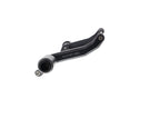 Evotech Ducati Monster 1200 Frame Crash Protection 2013 - 2016