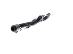 Evotech Ducati Monster 1200 R Frame Crash Protection 2016 - 2019
