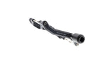Evotech Ducati Monster 1200 Frame Crash Protection 2013 - 2016