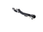 Evotech Ducati Monster 1200 S Frame Crash Protection (2017 - 2021)