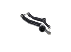 Evotech Ducati Monster 1200 S Frame Crash Protection (2014 - 2016)
