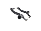 Evotech Ducati Monster 1200 Frame Crash Protection 2013 - 2016