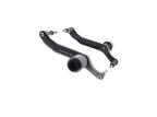 Evotech Ducati Monster 821 Frame Crash Protection (2018-2020)