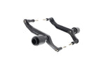 Evotech Ducati Monster 1200 Frame Crash Protection (2017 - 2021)