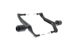 Evotech Ducati Monster 1200 Frame Crash Protection 2013 - 2016