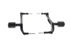 Evotech Ducati Monster 1200 Frame Crash Protection 2013 - 2016