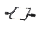 Evotech Ducati Monster 821 Frame Crash Protection (2018-2020)