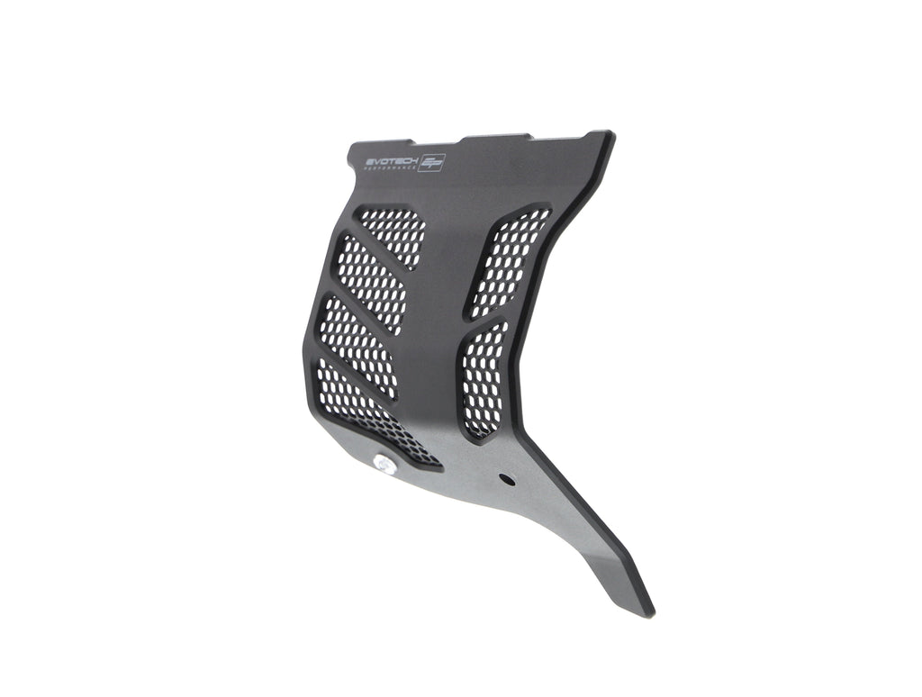 Evotech Ducati Monster 1200 Engine Guard Protector (2017 - 2021)