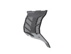 Evotech Ducati Monster 1200 Engine Guard Protector (2017 - 2021)