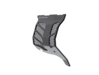 Evotech Ducati Monster 1200 S Engine Guard Protector (2017 - 2021)