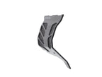 Evotech Ducati Monster 1200 S Engine Guard Protector (2014 - 2016)