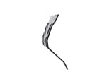 Evotech Ducati Monster 1200 S Engine Guard Protector (2017 - 2021)