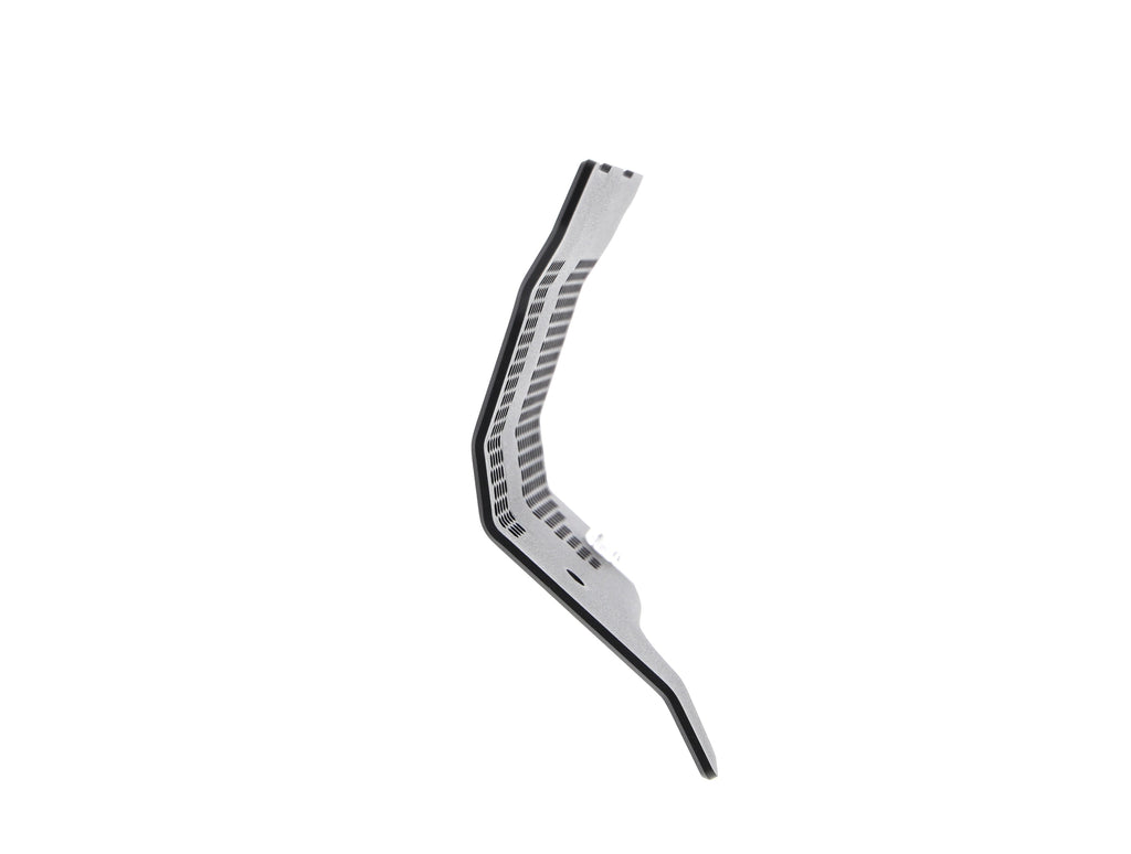 Evotech Ducati Monster 1200 R Engine Guard Protector 2016 - 2019