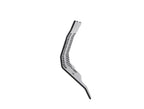 Evotech Ducati Monster 1200 R Engine Guard Protector 2016 - 2019