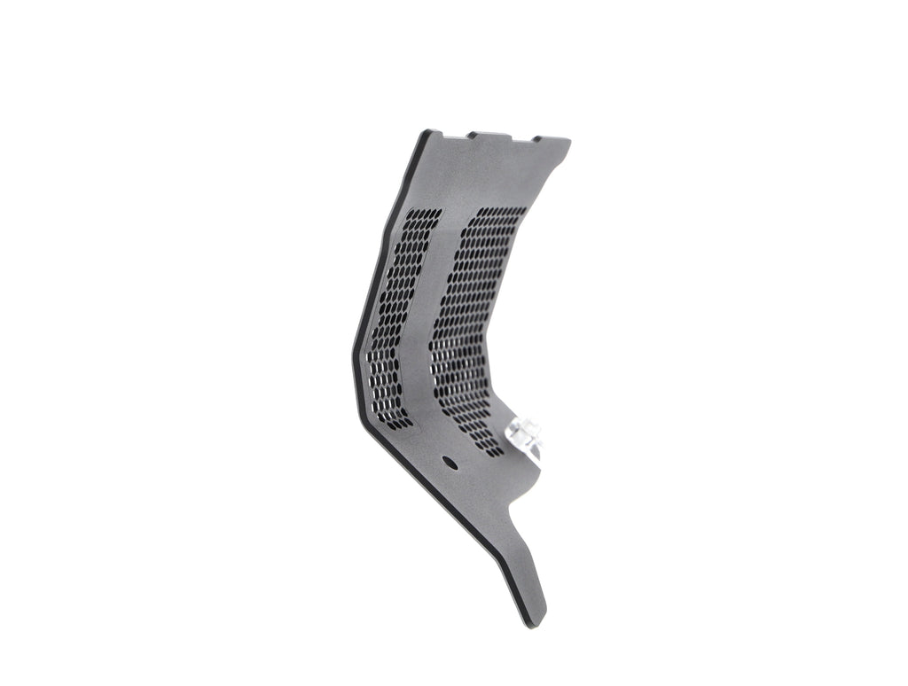 Evotech Ducati Monster 1200 25 Anniversario Engine Guard Protector 2020