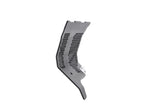 Evotech Ducati Monster 1200 25 Anniversario Engine Guard Protector 2020