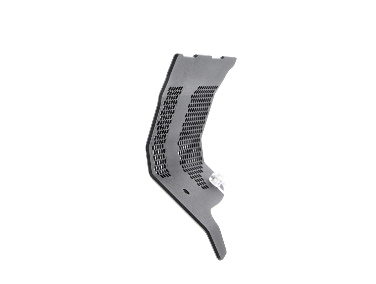 Evotech Ducati Monster 1200 S Engine Guard Protector (2017 - 2021)