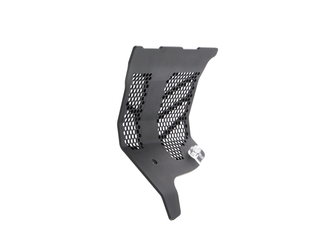 Evotech Ducati Monster 1200 25 Anniversario Engine Guard Protector 2020