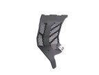 Evotech Ducati Monster 1200 S Engine Guard Protector (2017 - 2021)