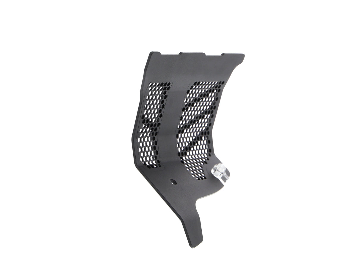 Evotech Ducati Monster 1200 S Engine Guard Protector (2014 - 2016)