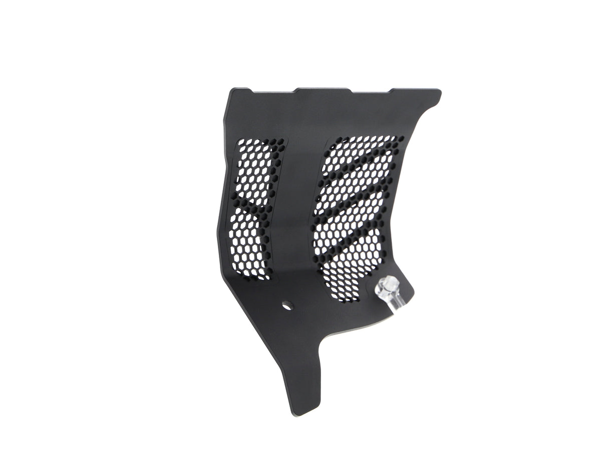 Evotech Ducati Monster 1200 S Engine Guard Protector (2017 - 2021)