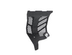 Evotech Ducati Monster 1200 R Engine Guard Protector 2016 - 2019