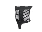 Evotech Ducati Monster 1200 Engine Guard Protector 2013 - 2016